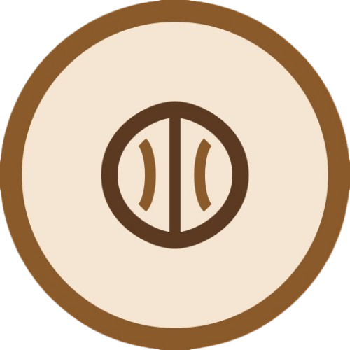 Prodip Enterprice